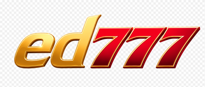 ED777 Logo